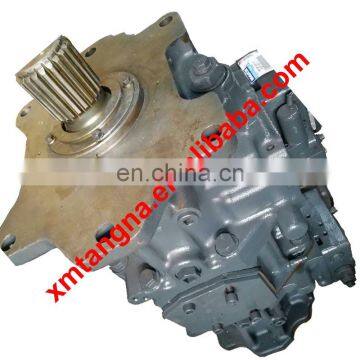 PC800-8 main pump PC850-8 hydraulic pump 708-2K-00110 main hydraulic pump assy