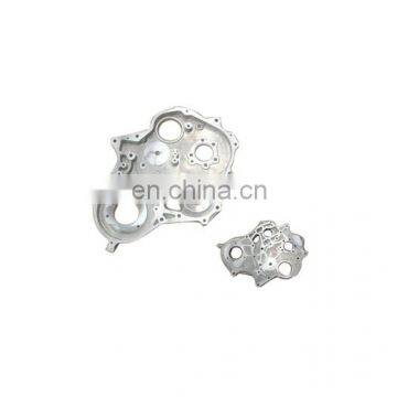 1002011-E06-B1 Timing chain chamber for Great Wall 2.8tc