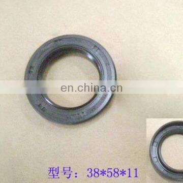 ZM001A-1701513 Oil seal for for GW4D20 Gear Box