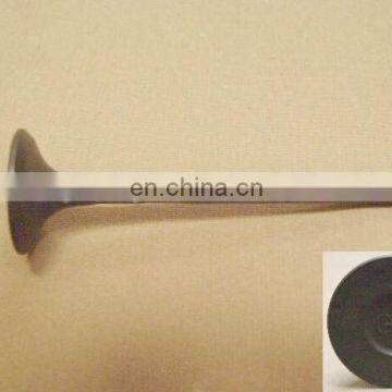 1007011-EG01 1007012-EG01 Intake Exhaust Valve for Great Wall 4G15