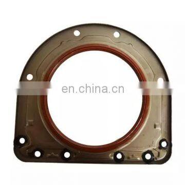 high quality oil seal 2418F701 for Perkins engine