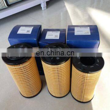 Filter CH10929 Oil Fuel Filter CH10930 CH10931 CH10929