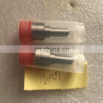 Direct Manufacturer Supply Injector Nozzle DSLA150P357 0433175058