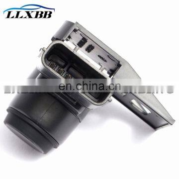 PDC Ultrasonic Parking Sensor Car Reversing Aid For Honda 39680-T0A-308 39680T0A308 39680T0A308ZN