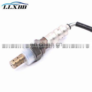 Original LLXBB Car Sensor System Oxygen Sensor 56028997AA For Chrysler Dodge Jeep 56041706AA 56028996AA