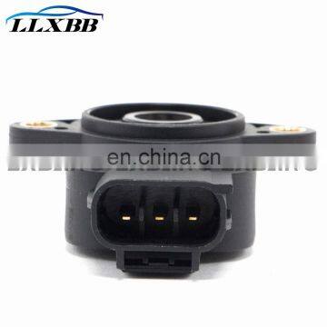 Original TPS Throttle Position Sensor 22633-AA120 22633-AA210 For Toyota Subaru Chevrolet 22633AA120