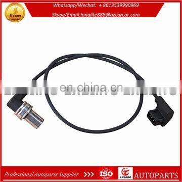 OEM Camshaft Crankshaft Position Sensor 12141727554 1727554 6PU009110-551 V20-72-0425 For BM-W E36 E34 Cam Crank Sensor