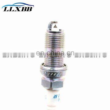 Genuine Iridium Spark Plug 22401-AA720 SILFR6A-11 For Nissan 22401AA720 photo-5