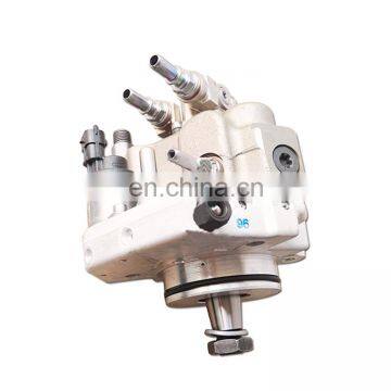 Diesel Engine ISBE Fuel Injection Pump 5264243 4898921