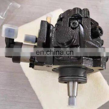 4990601 fuel pump