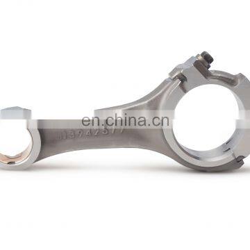 3942579 3942581DCEC connecting rod