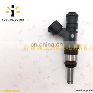 Stock Fuel Injector nozzle OEM 022906031L