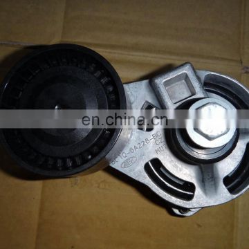 Genuine Parts Cam Chain Tensioner 6C1Q 6A228 BC