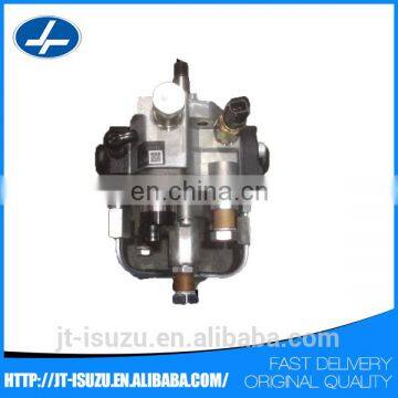 294000-1133 for genuine oil pump