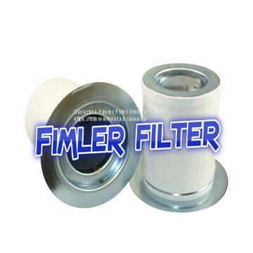 Demag Filter 100003725, 100004746, 100004873, 100005026, 100005424, 100006374, 100006545