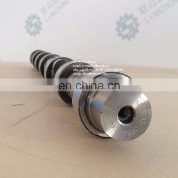 China made High quality motor ISLe Engine Camshaft 5283931