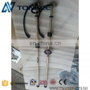 EC210B tank sensor 14524862 Sender