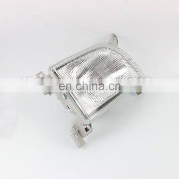 IFOB High Performance Head Light for HIACE REGIUSACE 81110-26061 photo-6