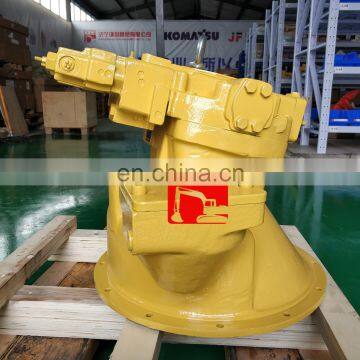 320B 320BL 320BLL 320BS A8VO107LA1KH 123-2233 Hydraulic Main Pump