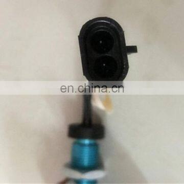 Auto Spare Parts 6BT5.9 Speed Sensor 2872361 3926041 4327240 photo-2