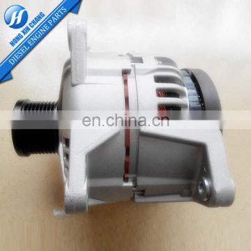 Diesel Engine Alternator car generator 5272634 AViC2002