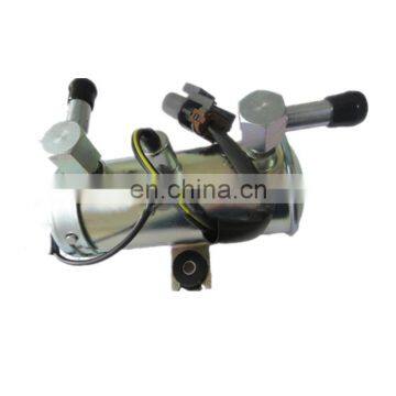 8-98009397-1 8-98009397-0 4HK1 6HK1 Diesel Fuel Pump FOR isuzu ZX200-3 ZX240-3 ZX270-3 SH350