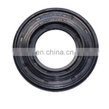 700P 8943363171 8943363170 Rear Hub Outer Oil Seal for 4HK1 ISUZU