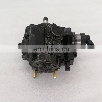 Foton Cummins ISF2.8 diesel engine parts fuel pump 4990601