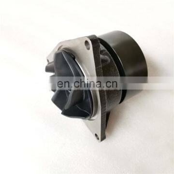 Cummins ISLE6 Diesel Engine Cooling Water Pump 5402699