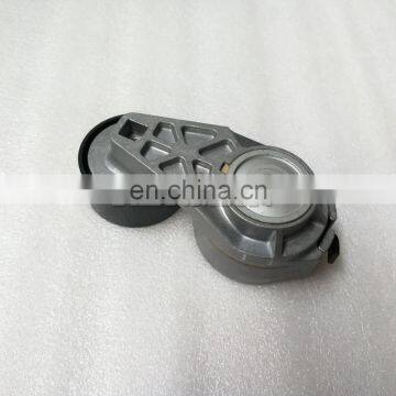 Cummins Belt Tensioner Pulley 2855622 for Iveco Truck Parts