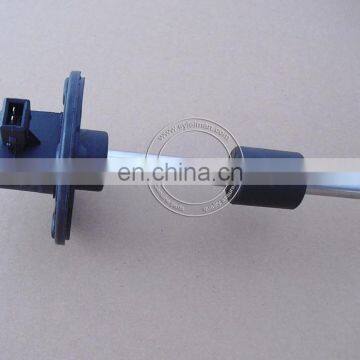 cummins Dongfeng Kinland spare parts Fuel sensor 3827010-T3200