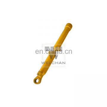 Excavator Lift Cylinder Boom Cylinder PC100-5 Hydraulic Boom Cylinder 202-63-02100 Good Quality Excavator Part