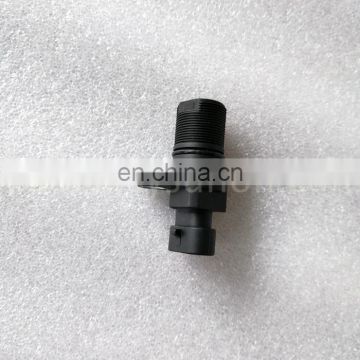 position sensor ISF2.8 4327230 3969395 2897342