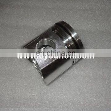 Original Diesel Engine 6CT8.3 3923537 3802474 Piston +[piston Pin +piston Ring + Retairing photo-4