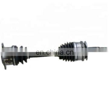 MN110546 FR AXLE DRIVE SHAFT ASSY RH For L200 KB4T