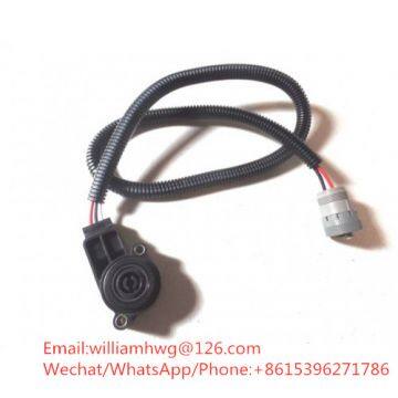 Caterpillar 266-1473 CAT Throttle Position Sensor 266-1473 2661473
