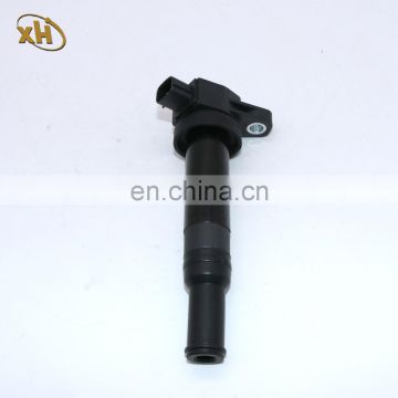 The Most Popular Rx8 Electronic Ignition Coil R8 Ignition Coil LH-1010