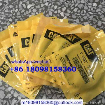 1T1622 1T-1622 Ring Seal for CAT Caterpillar Gas engine G3408B G342C G379 part