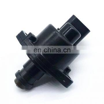 Idle Air Control Valve OEM MD619306 E9T15372 E9T15372C photo-5
