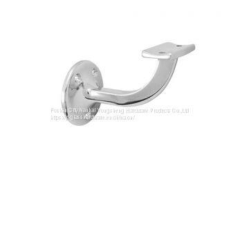 Railing Fittings photo-4