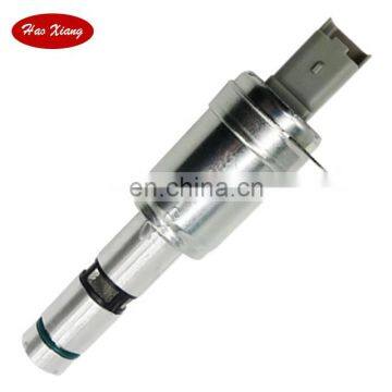 Best quality Camshaft Timing Oil Control Valve Assy 8200823650/8200240058/8200413185