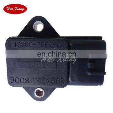 22635-9E010  22635-9E020  Auto Intake Pressure Sensor