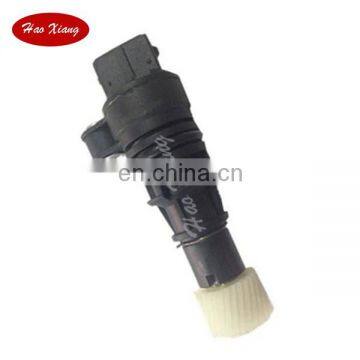 Auto Speed Sensor MD757541