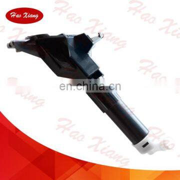 Headlight Washer Nozzle for 76885-SNB-S11