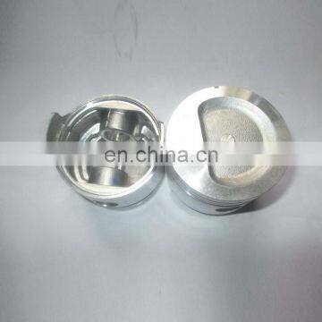 For 4JG1 engines spare parts piston 8-97073-647-1 for sale