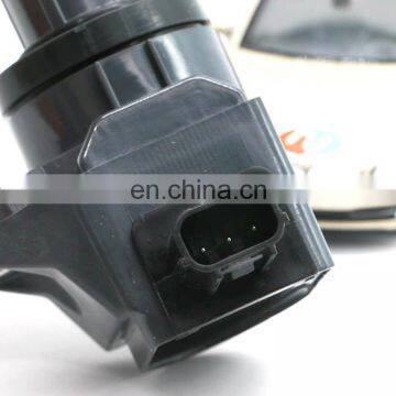 Original Japan Automotive Spare Parts Ignition Coil Factory 30520-RIA-A01