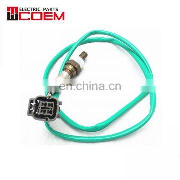 OEM Logo welcome Quality L510-18-86 for Mazda 6 Air Fuel Ratio Sensor Oxygen Sensor