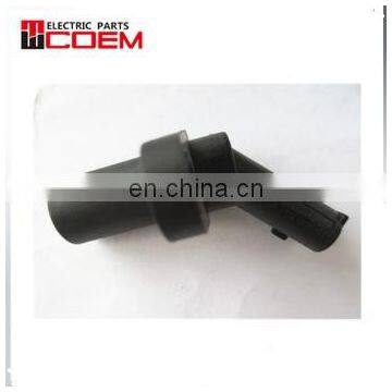 Factory Sale engine parts F01R00F011 3611030-EG01 For GREAT WALL Auto camshaft Position Sensor