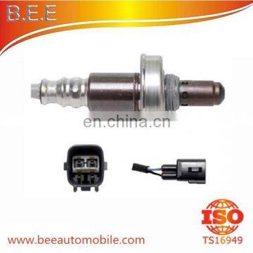 234-9101 Oxygen Sensor