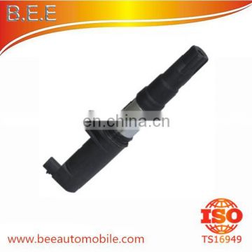 IGNITION COIL RENAULT 8200765882 7700875000 22448-00Q0C